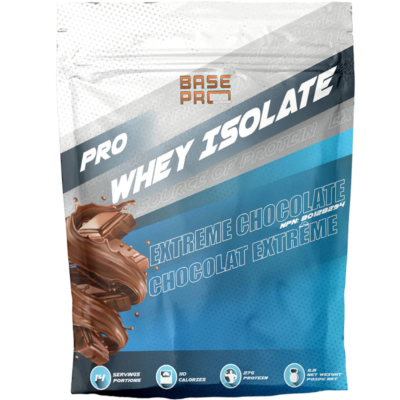 Supplement Frenzy