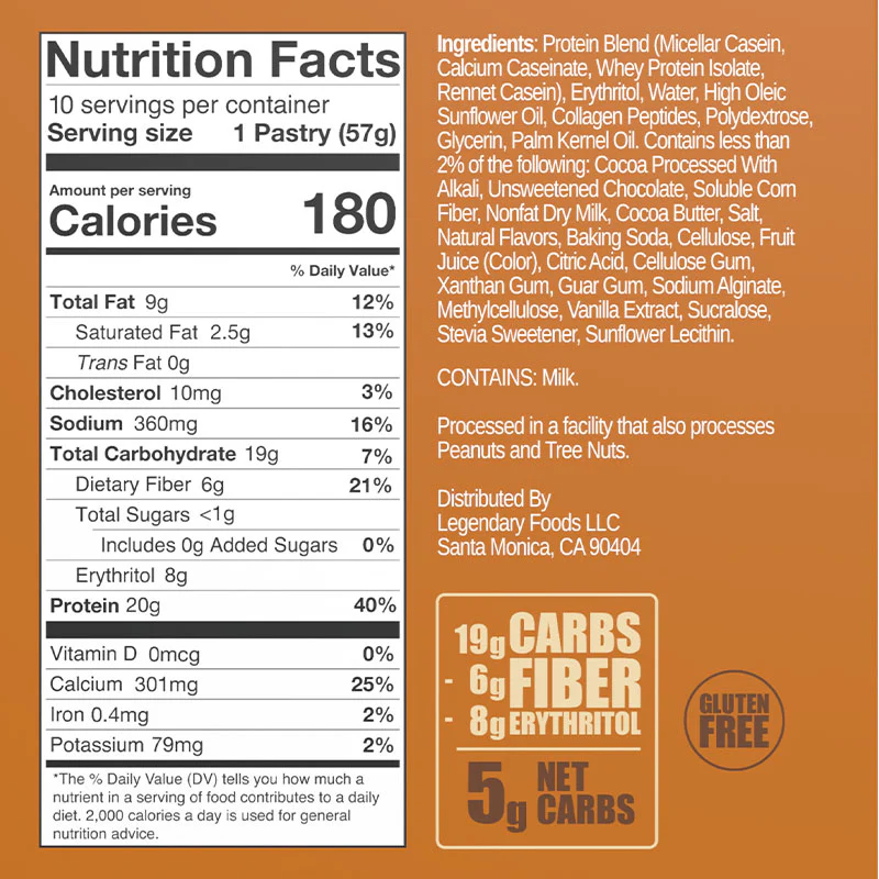 Product image 20